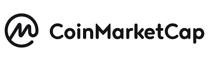 CoinMarketCap Logo