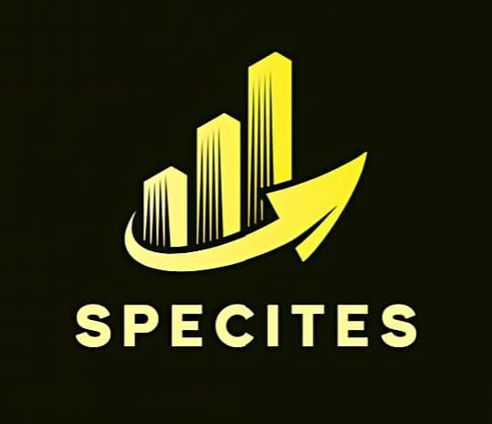 Specites Logo